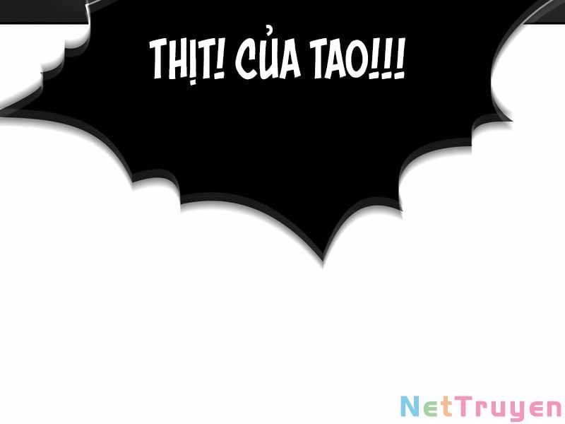 đọc truyện Có Thật Đây Là Anh Hùng Không? Chương 4 ảnh 20 tại Thiên Thai Truyện