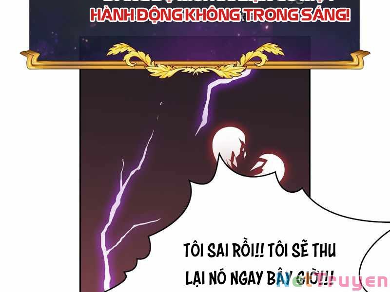 đọc truyện Có Thật Đây Là Anh Hùng Không? Chương 4 ảnh 182 tại Thiên Thai Truyện