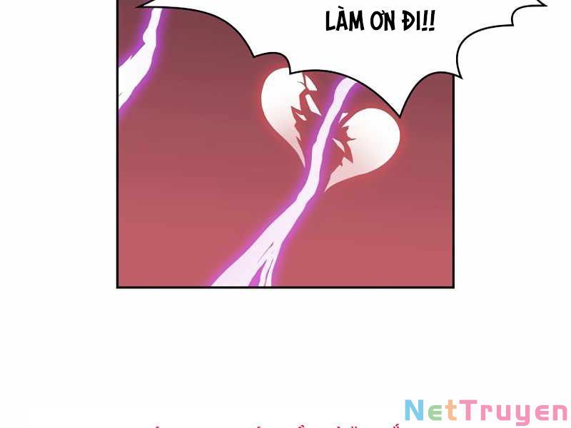 đọc truyện Có Thật Đây Là Anh Hùng Không? Chương 4 ảnh 183 tại Thiên Thai Truyện