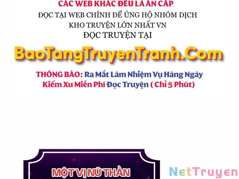 đọc truyện Có Thật Đây Là Anh Hùng Không? Chương 4 ảnh 184 tại Thiên Thai Truyện