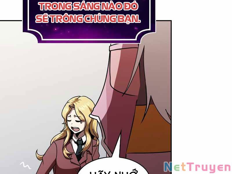 đọc truyện Có Thật Đây Là Anh Hùng Không? Chương 4 ảnh 185 tại Thiên Thai Truyện