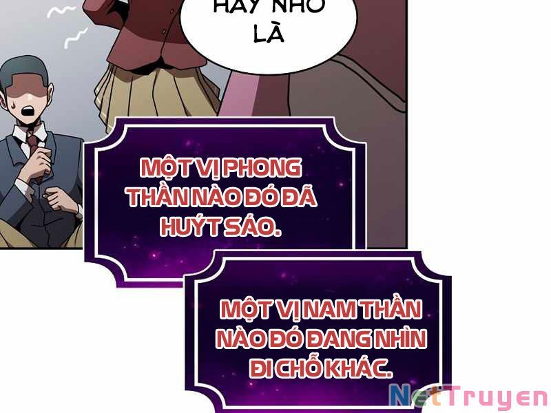 đọc truyện Có Thật Đây Là Anh Hùng Không? Chương 4 ảnh 186 tại Thiên Thai Truyện