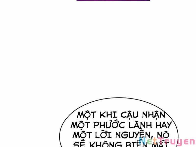 đọc truyện Có Thật Đây Là Anh Hùng Không? Chương 4 ảnh 187 tại Thiên Thai Truyện