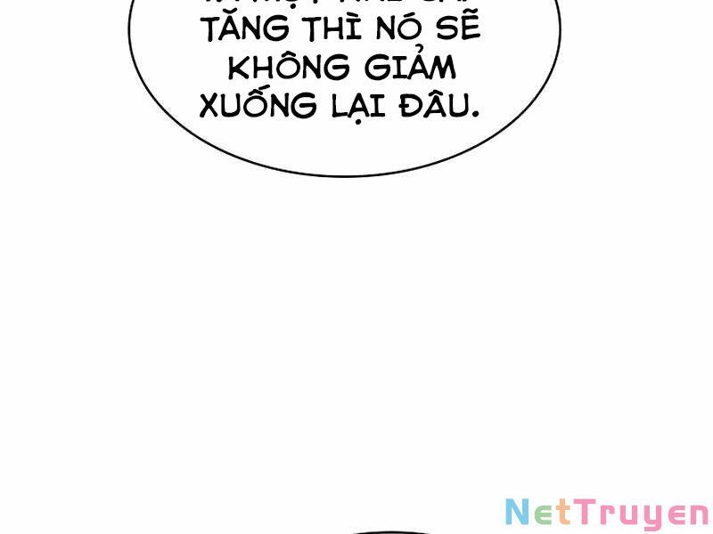 đọc truyện Có Thật Đây Là Anh Hùng Không? Chương 4 ảnh 190 tại Thiên Thai Truyện