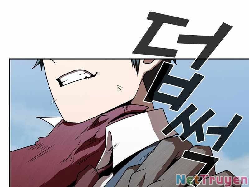 đọc truyện Có Thật Đây Là Anh Hùng Không? Chương 4 ảnh 21 tại Thiên Thai Truyện