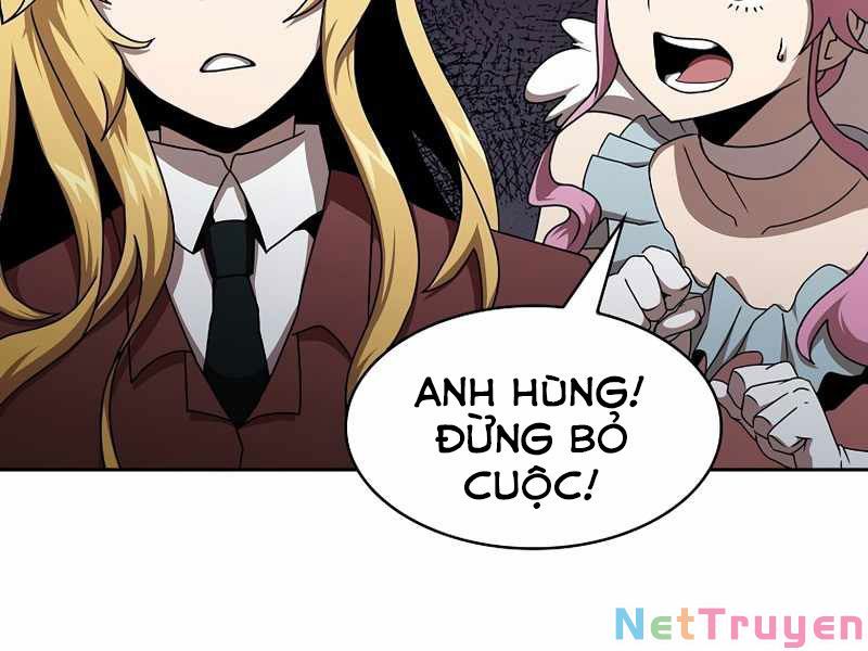 đọc truyện Có Thật Đây Là Anh Hùng Không? Chương 4 ảnh 192 tại Thiên Thai Truyện