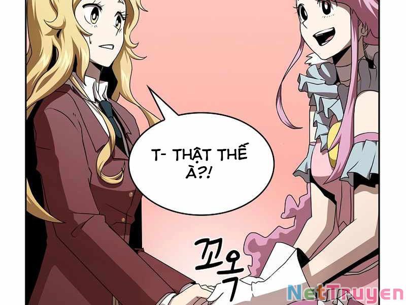 đọc truyện Có Thật Đây Là Anh Hùng Không? Chương 4 ảnh 195 tại Thiên Thai Truyện