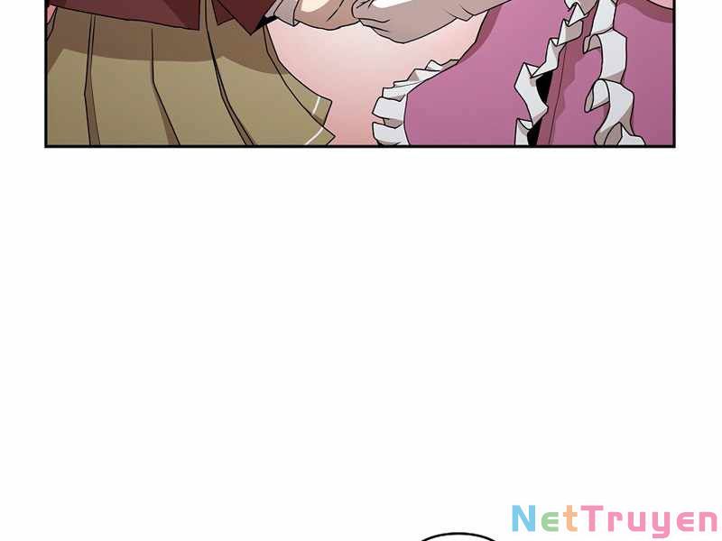 đọc truyện Có Thật Đây Là Anh Hùng Không? Chương 4 ảnh 196 tại Thiên Thai Truyện