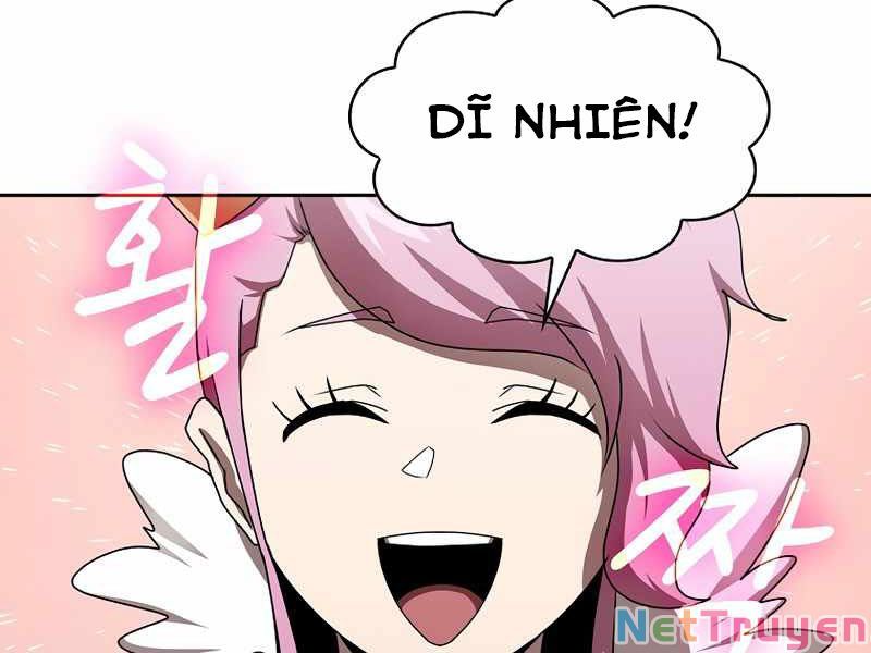 đọc truyện Có Thật Đây Là Anh Hùng Không? Chương 4 ảnh 197 tại Thiên Thai Truyện