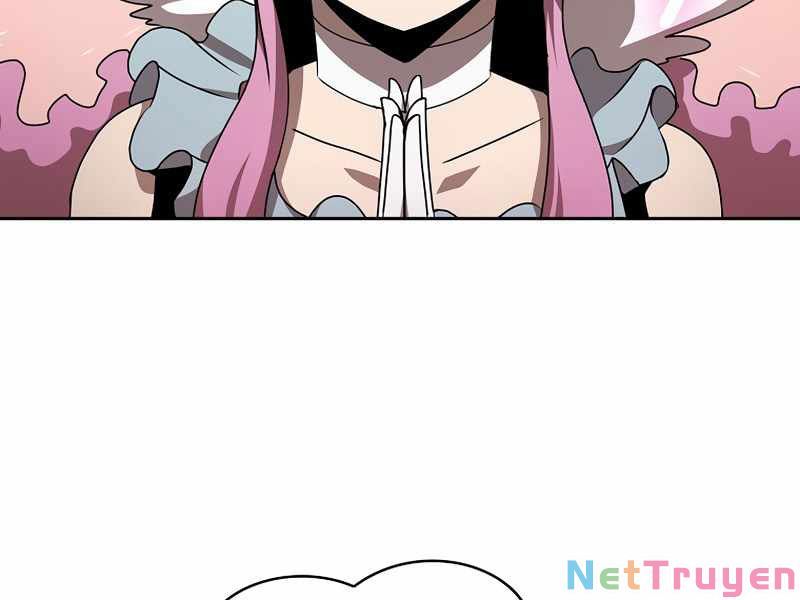 đọc truyện Có Thật Đây Là Anh Hùng Không? Chương 4 ảnh 198 tại Thiên Thai Truyện