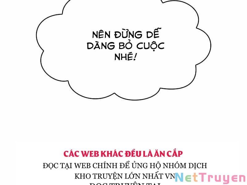 đọc truyện Có Thật Đây Là Anh Hùng Không? Chương 4 ảnh 199 tại Thiên Thai Truyện