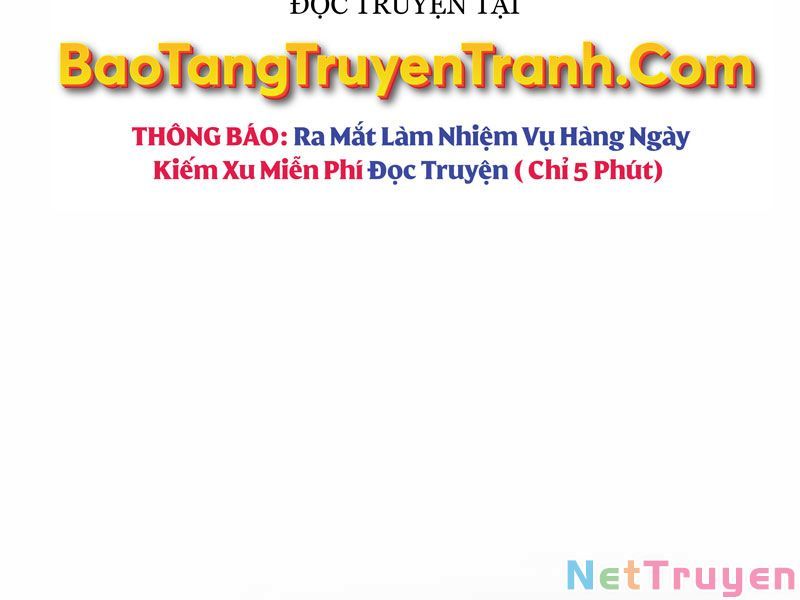 đọc truyện Có Thật Đây Là Anh Hùng Không? Chương 4 ảnh 200 tại Thiên Thai Truyện