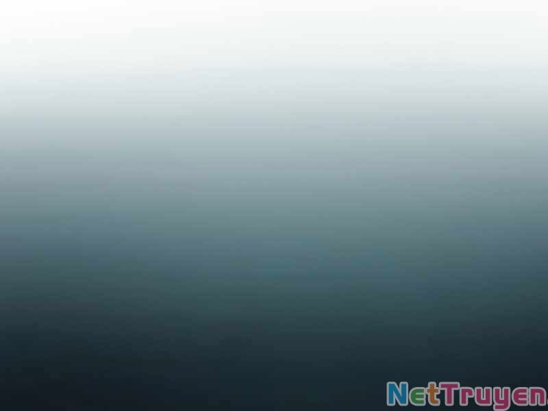 đọc truyện Có Thật Đây Là Anh Hùng Không? Chương 4 ảnh 201 tại Thiên Thai Truyện