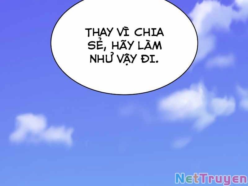 đọc truyện Có Thật Đây Là Anh Hùng Không? Chương 4 ảnh 4 tại Thiên Thai Truyện