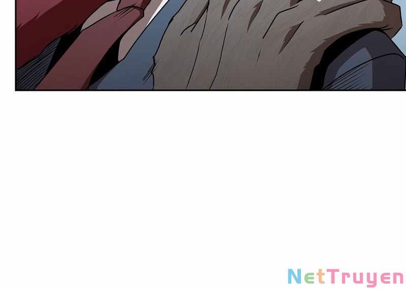 đọc truyện Có Thật Đây Là Anh Hùng Không? Chương 4 ảnh 22 tại Thiên Thai Truyện