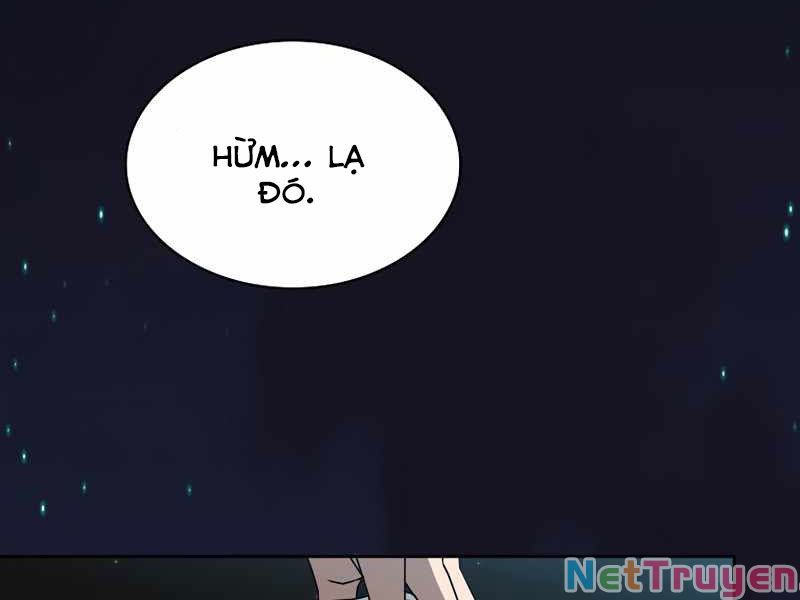 đọc truyện Có Thật Đây Là Anh Hùng Không? Chương 4 ảnh 203 tại Thiên Thai Truyện