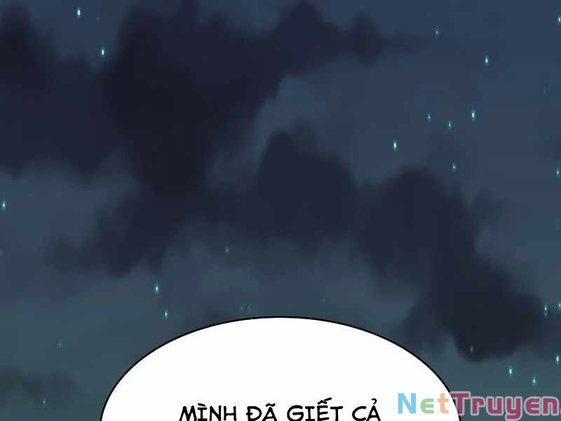 đọc truyện Có Thật Đây Là Anh Hùng Không? Chương 4 ảnh 207 tại Thiên Thai Truyện