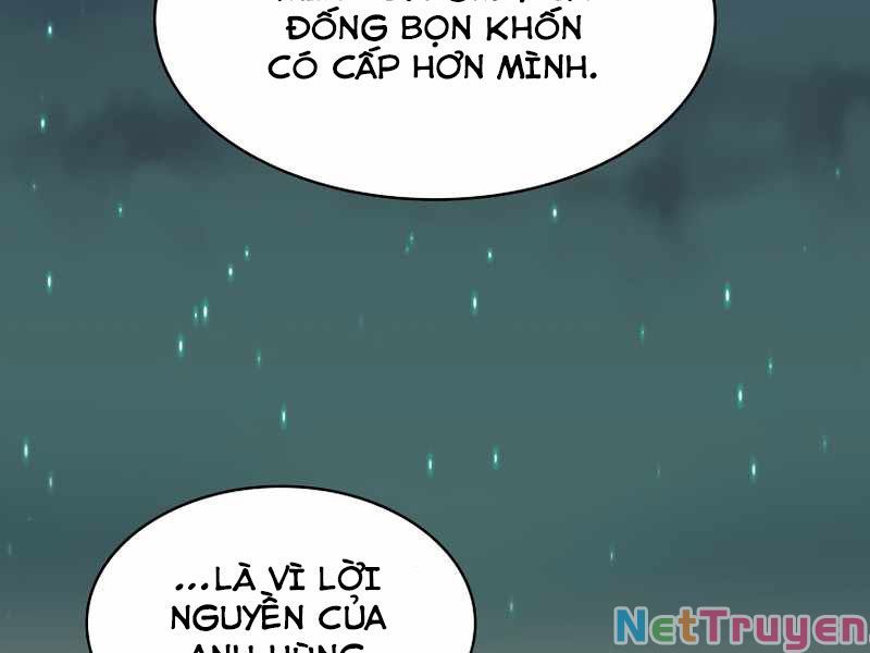 đọc truyện Có Thật Đây Là Anh Hùng Không? Chương 4 ảnh 208 tại Thiên Thai Truyện