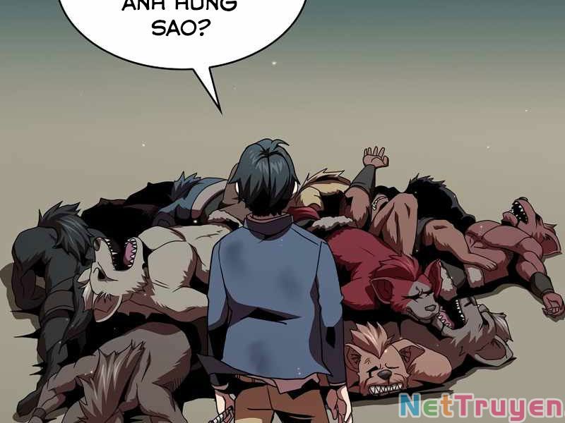 đọc truyện Có Thật Đây Là Anh Hùng Không? Chương 4 ảnh 209 tại Thiên Thai Truyện