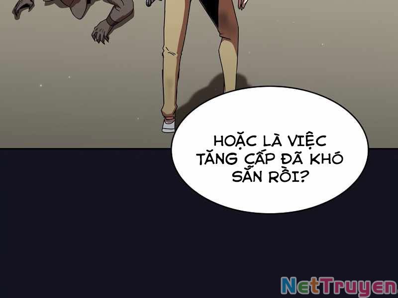 đọc truyện Có Thật Đây Là Anh Hùng Không? Chương 4 ảnh 210 tại Thiên Thai Truyện