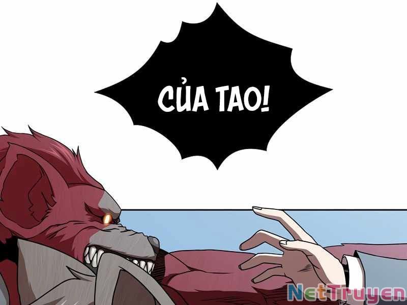 đọc truyện Có Thật Đây Là Anh Hùng Không? Chương 4 ảnh 23 tại Thiên Thai Truyện