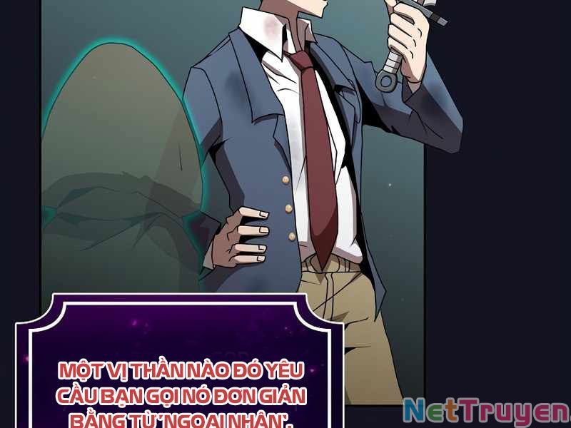 đọc truyện Có Thật Đây Là Anh Hùng Không? Chương 4 ảnh 212 tại Thiên Thai Truyện