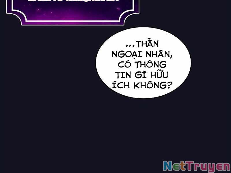 đọc truyện Có Thật Đây Là Anh Hùng Không? Chương 4 ảnh 213 tại Thiên Thai Truyện