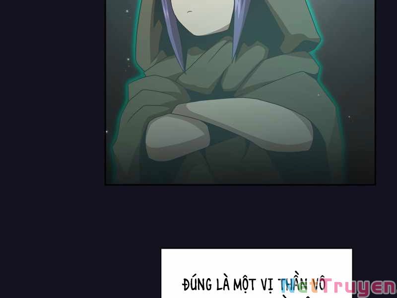 đọc truyện Có Thật Đây Là Anh Hùng Không? Chương 4 ảnh 215 tại Thiên Thai Truyện