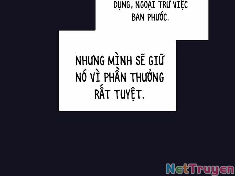 đọc truyện Có Thật Đây Là Anh Hùng Không? Chương 4 ảnh 216 tại Thiên Thai Truyện