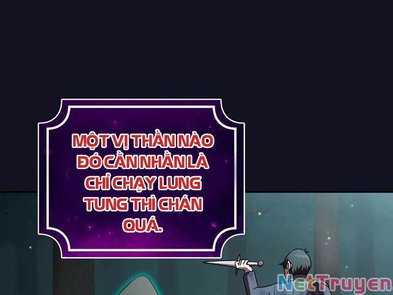 đọc truyện Có Thật Đây Là Anh Hùng Không? Chương 4 ảnh 217 tại Thiên Thai Truyện