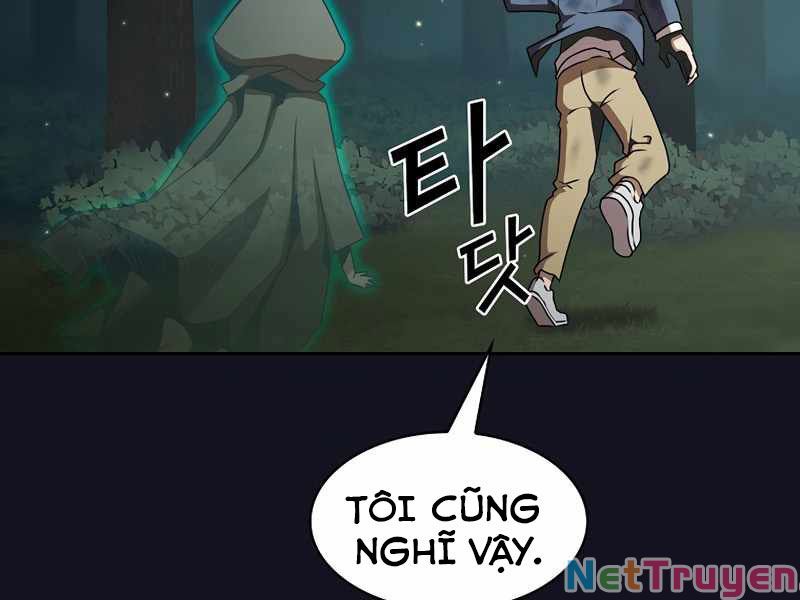 đọc truyện Có Thật Đây Là Anh Hùng Không? Chương 4 ảnh 218 tại Thiên Thai Truyện