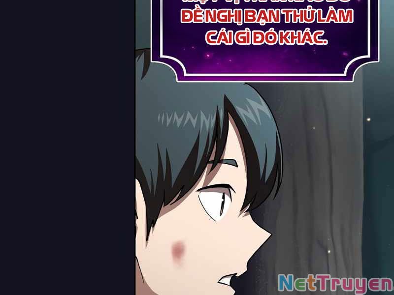 đọc truyện Có Thật Đây Là Anh Hùng Không? Chương 4 ảnh 221 tại Thiên Thai Truyện