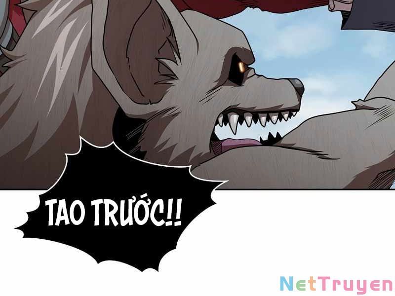 đọc truyện Có Thật Đây Là Anh Hùng Không? Chương 4 ảnh 24 tại Thiên Thai Truyện