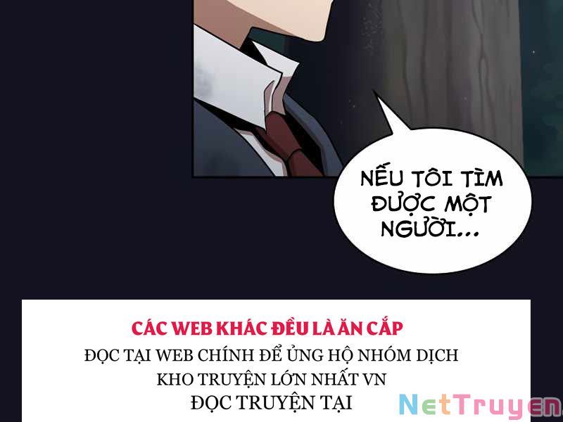 đọc truyện Có Thật Đây Là Anh Hùng Không? Chương 4 ảnh 222 tại Thiên Thai Truyện