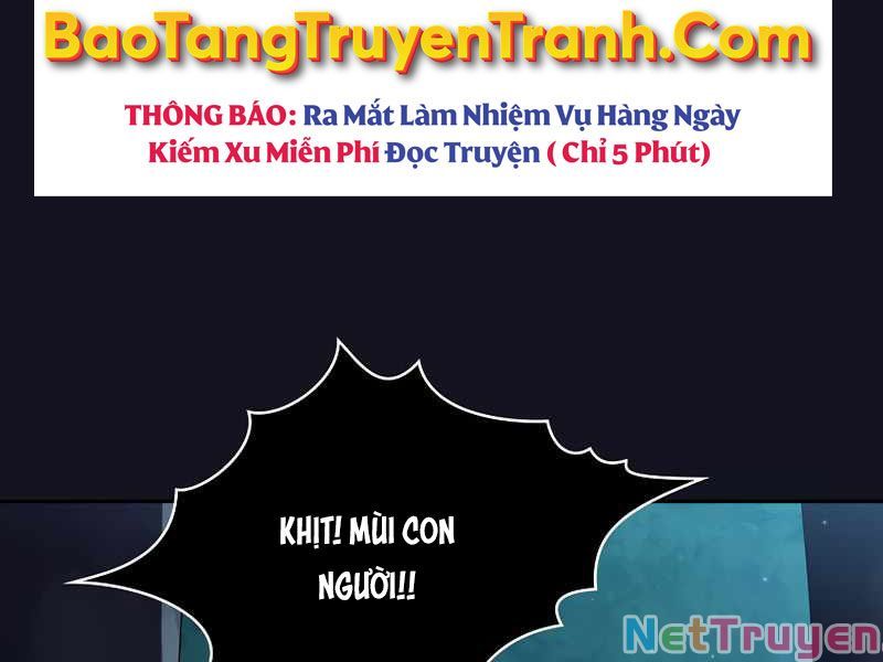 đọc truyện Có Thật Đây Là Anh Hùng Không? Chương 4 ảnh 223 tại Thiên Thai Truyện