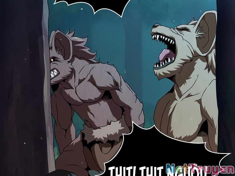 đọc truyện Có Thật Đây Là Anh Hùng Không? Chương 4 ảnh 224 tại Thiên Thai Truyện