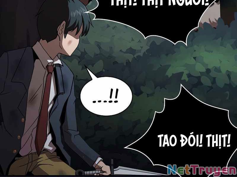 đọc truyện Có Thật Đây Là Anh Hùng Không? Chương 4 ảnh 225 tại Thiên Thai Truyện