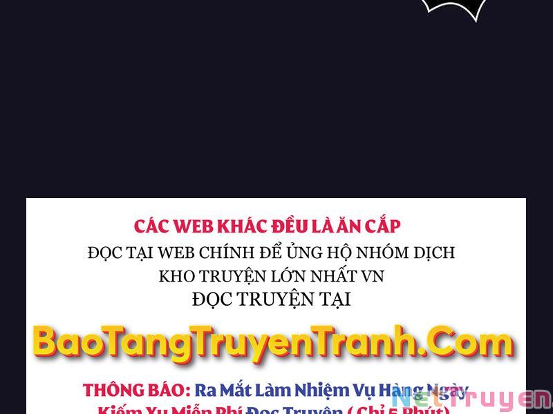 đọc truyện Có Thật Đây Là Anh Hùng Không? Chương 4 ảnh 226 tại Thiên Thai Truyện