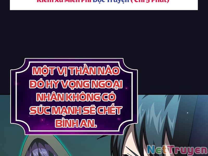 đọc truyện Có Thật Đây Là Anh Hùng Không? Chương 4 ảnh 227 tại Thiên Thai Truyện
