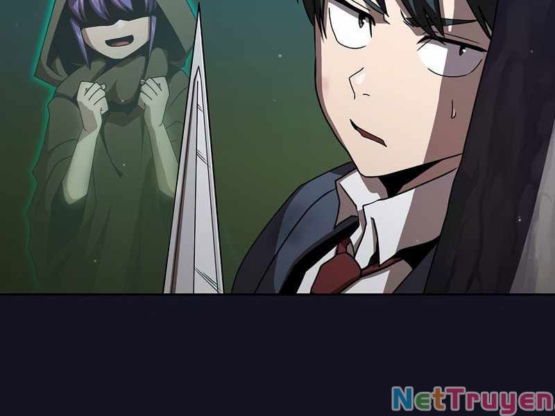 đọc truyện Có Thật Đây Là Anh Hùng Không? Chương 4 ảnh 228 tại Thiên Thai Truyện