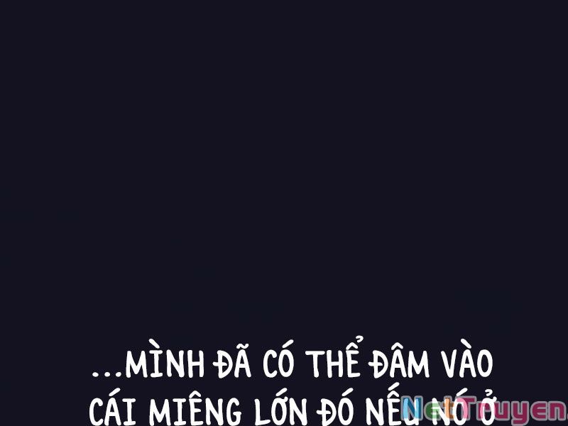 đọc truyện Có Thật Đây Là Anh Hùng Không? Chương 4 ảnh 229 tại Thiên Thai Truyện