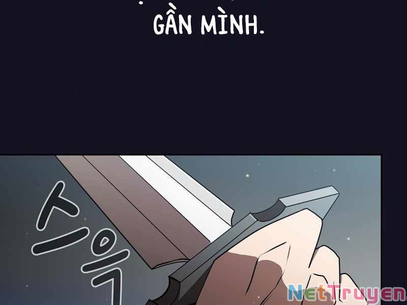 đọc truyện Có Thật Đây Là Anh Hùng Không? Chương 4 ảnh 230 tại Thiên Thai Truyện