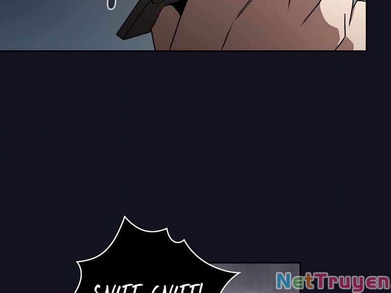 đọc truyện Có Thật Đây Là Anh Hùng Không? Chương 4 ảnh 231 tại Thiên Thai Truyện