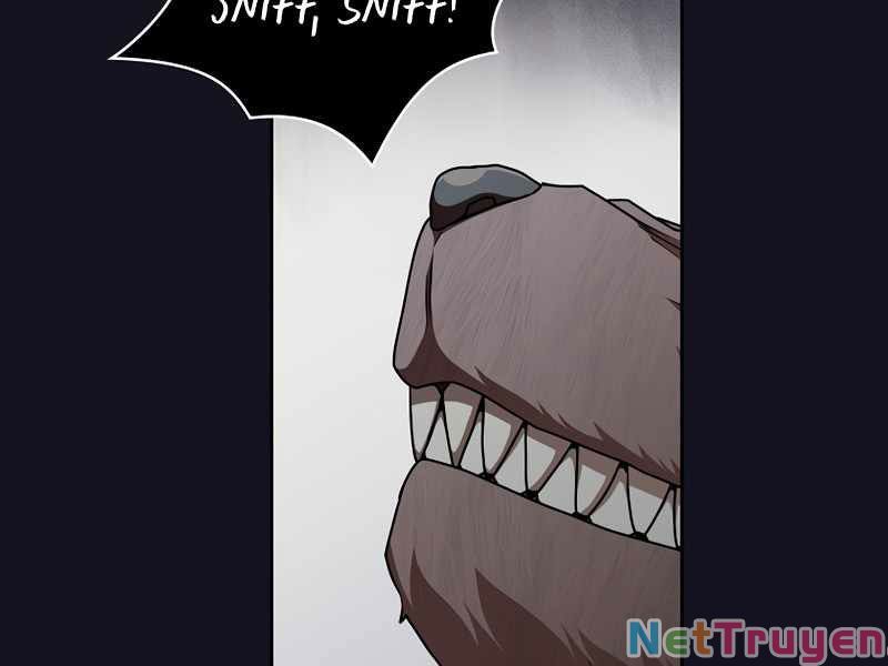 đọc truyện Có Thật Đây Là Anh Hùng Không? Chương 4 ảnh 232 tại Thiên Thai Truyện