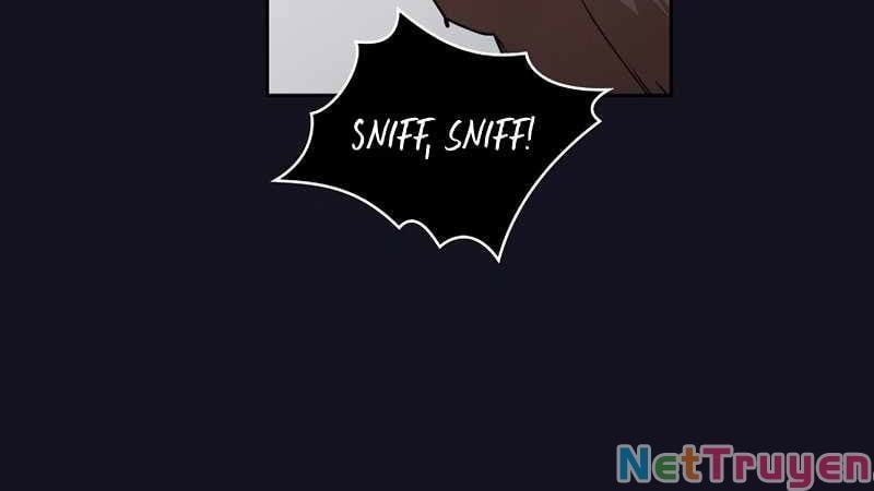 đọc truyện Có Thật Đây Là Anh Hùng Không? Chương 4 ảnh 233 tại Thiên Thai Truyện