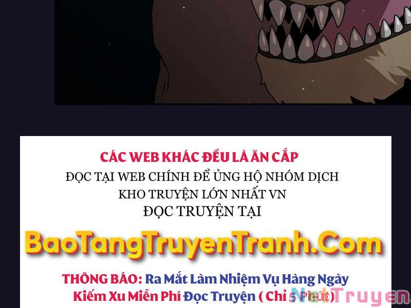 đọc truyện Có Thật Đây Là Anh Hùng Không? Chương 4 ảnh 236 tại Thiên Thai Truyện