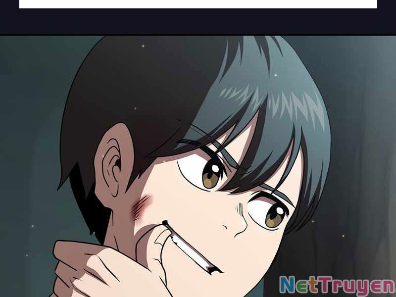 đọc truyện Có Thật Đây Là Anh Hùng Không? Chương 4 ảnh 237 tại Thiên Thai Truyện