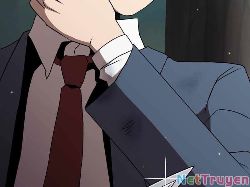 đọc truyện Có Thật Đây Là Anh Hùng Không? Chương 4 ảnh 238 tại Thiên Thai Truyện