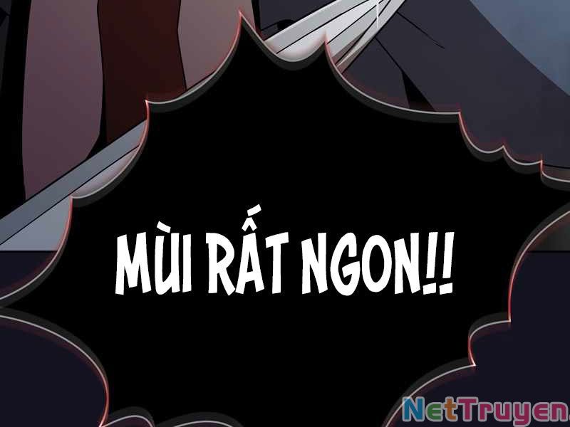 đọc truyện Có Thật Đây Là Anh Hùng Không? Chương 4 ảnh 239 tại Thiên Thai Truyện