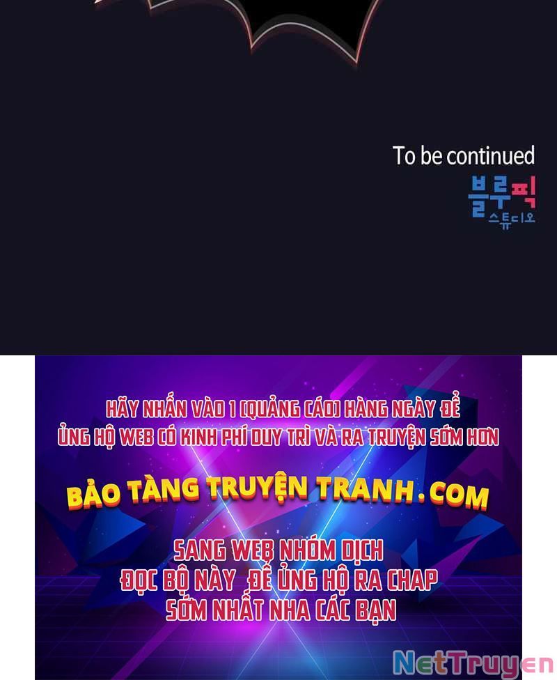 đọc truyện Có Thật Đây Là Anh Hùng Không? Chương 4 ảnh 240 tại Thiên Thai Truyện